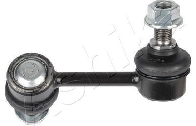 Stabiliser Bar, suspension ASHIKA 106-0H-H68R