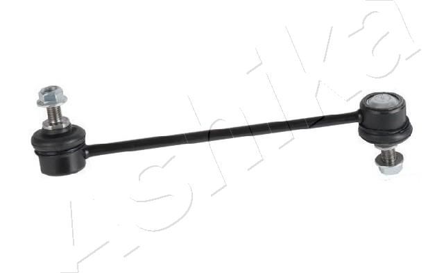 ASHIKA 106-0H-H69L Stabiliser Bar, suspension