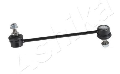 Stabiliser Bar, suspension ASHIKA 106-0H-H69L