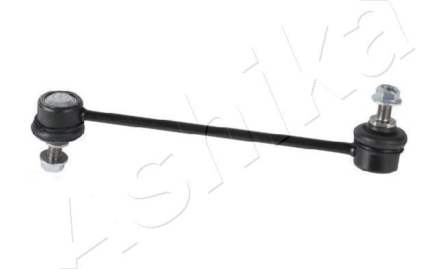 ASHIKA 106-0H-H69R Stabiliser Bar, suspension