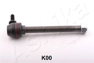 Stabiliser Bar, suspension ASHIKA 106-0K-K00