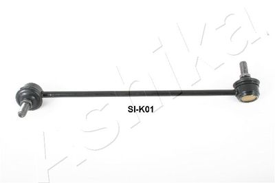 Stabiliser Bar, suspension ASHIKA 106-0K-K01R
