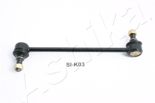 ASHIKA 106-0K-K03 Stabiliser Bar, suspension
