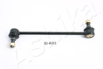 Stabiliser Bar, suspension ASHIKA 106-0K-K03