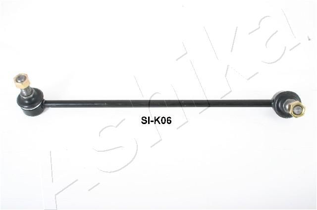 ASHIKA 106-0K-K05L Stabiliser Bar, suspension