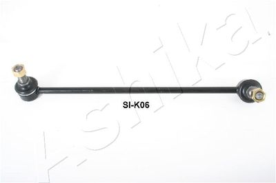 Stabiliser Bar, suspension ASHIKA 106-0K-K05L