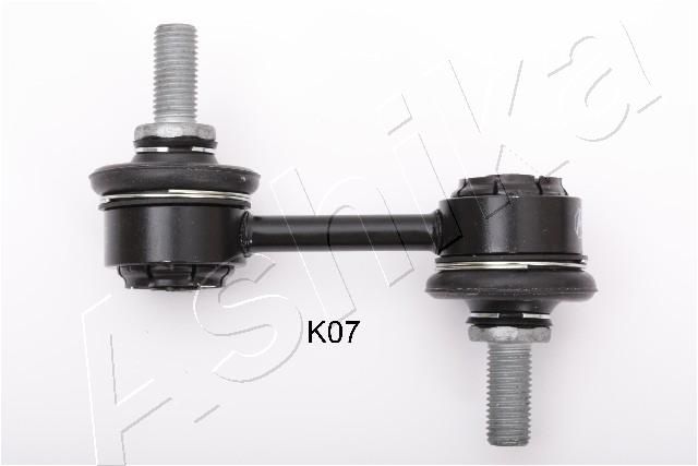 ASHIKA 106-0K-K07 Stabiliser Bar, suspension