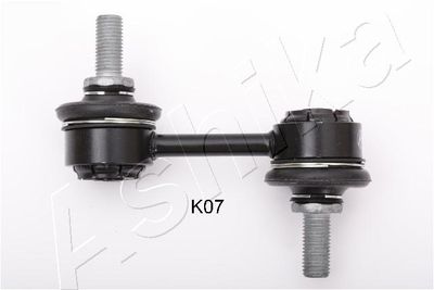 Stabiliser Bar, suspension ASHIKA 106-0K-K07