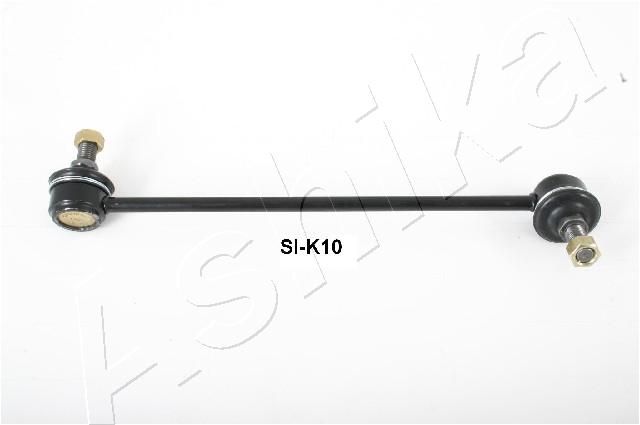 ASHIKA 106-0K-K10L Stabiliser Bar, suspension