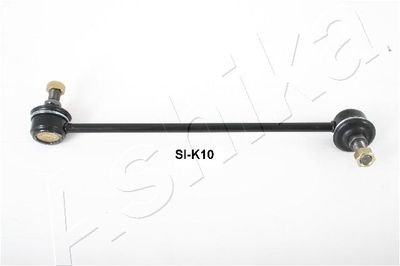 Stabiliser Bar, suspension ASHIKA 106-0K-K10L