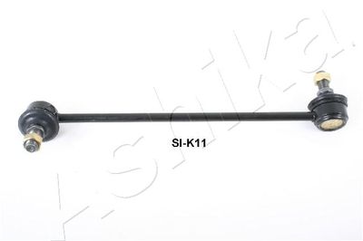 Stabiliser Bar, suspension ASHIKA 106-0K-K10R