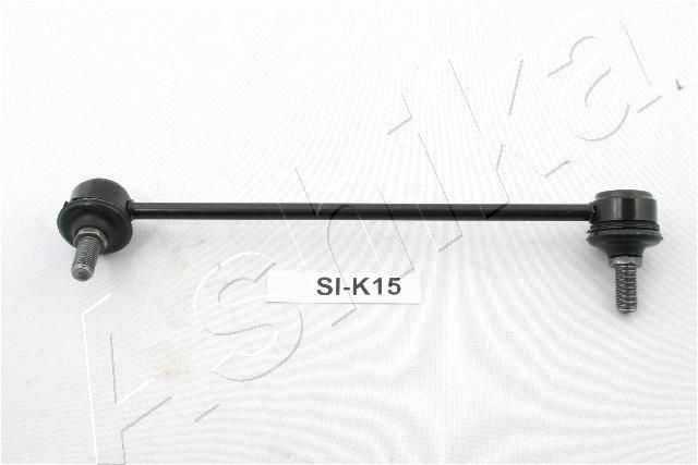 ASHIKA 106-0K-K15R Stabiliser Bar, suspension