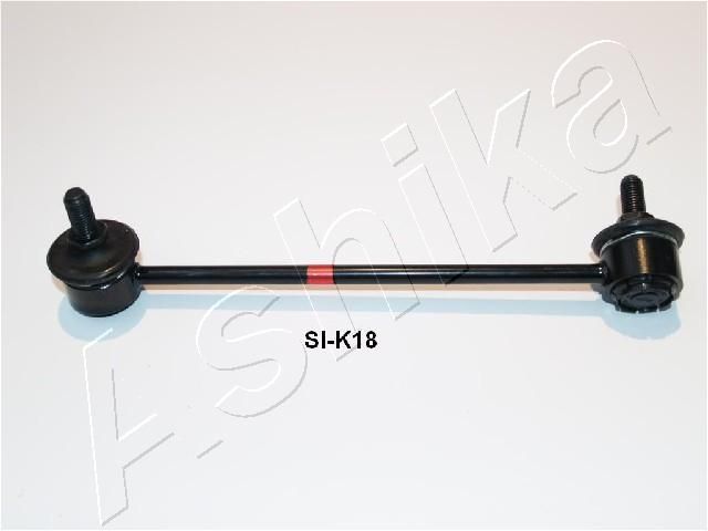 ASHIKA 106-0K-K17L Stabiliser Bar, suspension