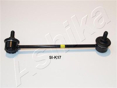 Stabiliser Bar, suspension ASHIKA 106-0K-K17R