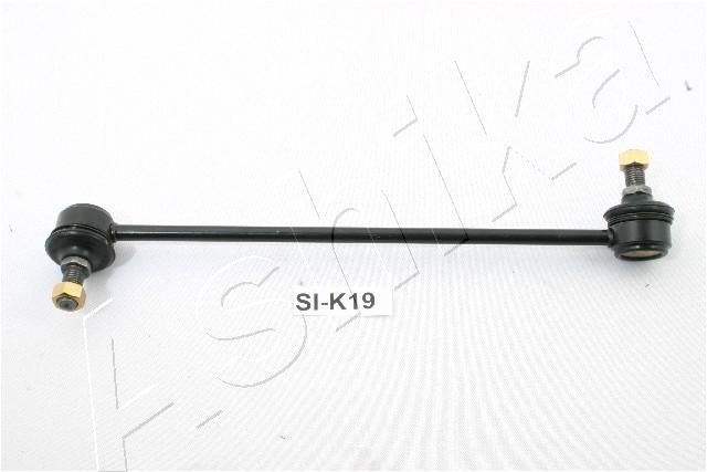 ASHIKA 106-0K-K19R Stabiliser Bar, suspension