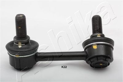 Stabiliser Bar, suspension ASHIKA 106-0K-K22L