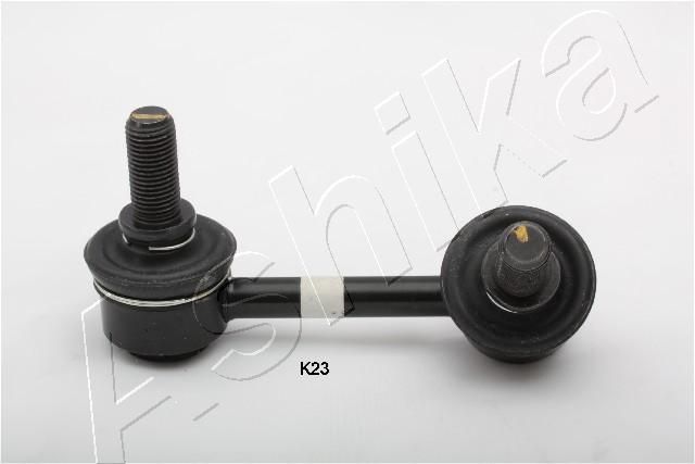 ASHIKA 106-0K-K22R Stabiliser Bar, suspension