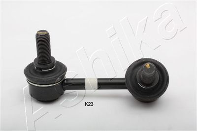 Stabiliser Bar, suspension ASHIKA 106-0K-K22R