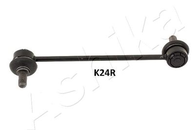 Stabiliser Bar, suspension ASHIKA 106-0K-K24R