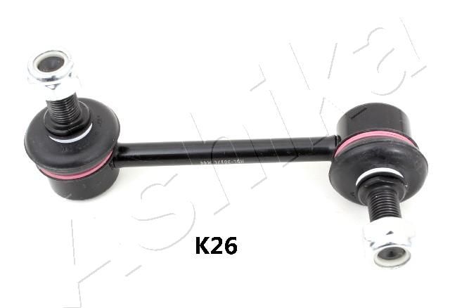 ASHIKA 106-0K-K26L Stabiliser Bar, suspension