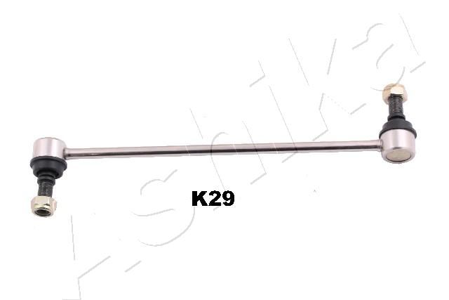 ASHIKA 106-0K-K29 Stabiliser Bar, suspension