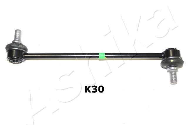 ASHIKA 106-0K-K30 Stabiliser Bar, suspension