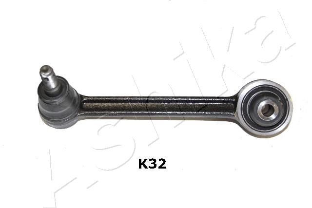 ASHIKA 106-0K-K32 Stabiliser Bar, suspension
