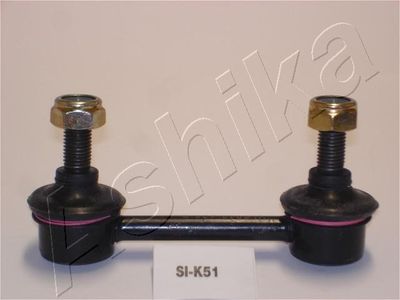 Stabiliser Bar, suspension ASHIKA 106-0K-K51