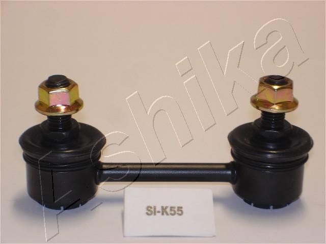 ASHIKA 106-0K-K55 Stabiliser Bar, suspension