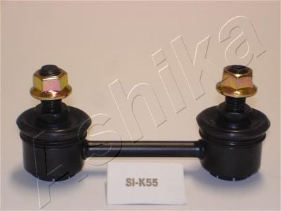 Stabiliser Bar, suspension ASHIKA 106-0K-K55