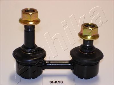 Stabiliser Bar, suspension ASHIKA 106-0K-K58