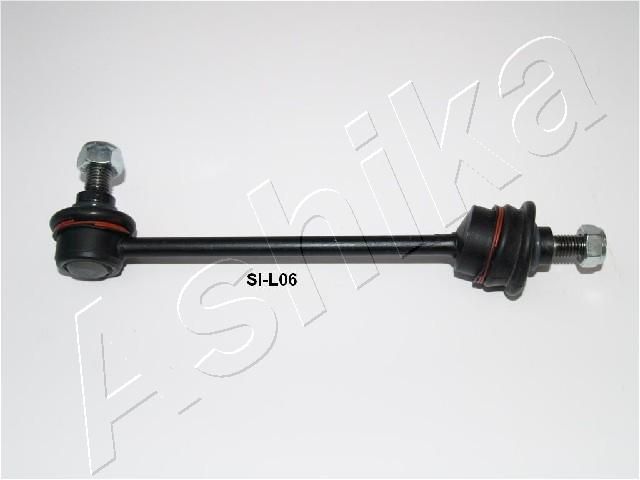 ASHIKA 106-0L-L06 Stabiliser Bar, suspension