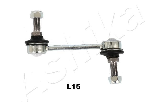 ASHIKA 106-0L-L15 Stabiliser Bar, suspension