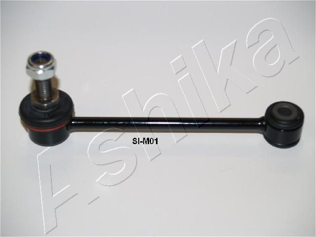 ASHIKA 106-0M-M01 Stabiliser Bar, suspension