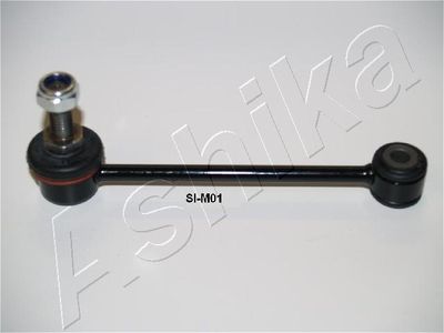 Stabiliser Bar, suspension ASHIKA 106-0M-M01