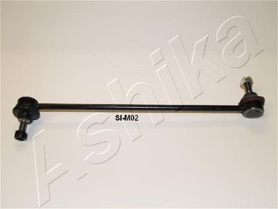 Stabiliser Bar, suspension ASHIKA 106-0M-M02