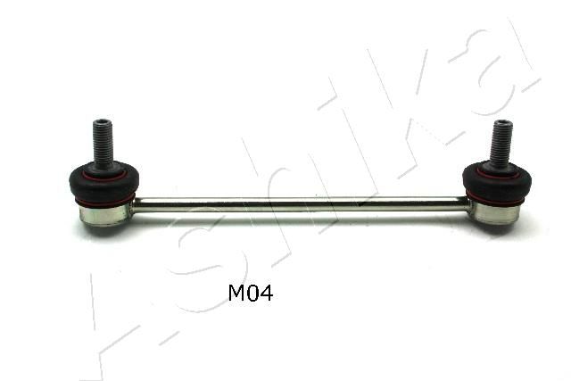 ASHIKA 106-0M-M04 Stabiliser Bar, suspension