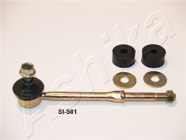 ASHIKA 106-0S-S01 Stabiliser Bar, suspension