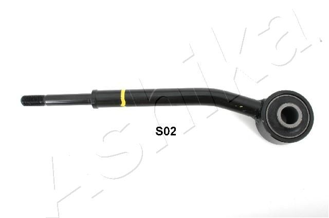 ASHIKA 106-0S-S02L Stabiliser Bar, suspension