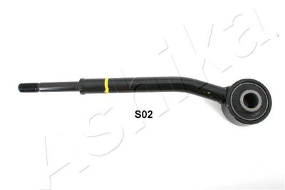 Stabiliser Bar, suspension ASHIKA 106-0S-S02L