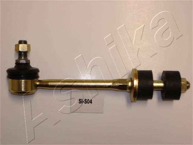 ASHIKA 106-0S-S04 Stabiliser Bar, suspension