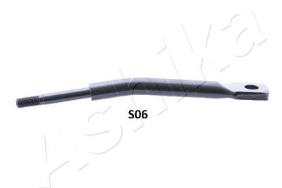 Stabiliser Bar, suspension ASHIKA 106-0S-S05L