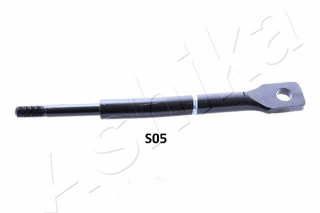 ASHIKA 106-0S-S05R Stabiliser Bar, suspension