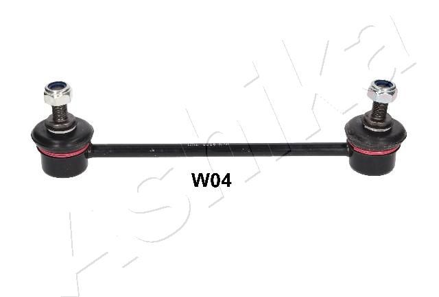 ASHIKA 106-0W-W04 Stabiliser Bar, suspension