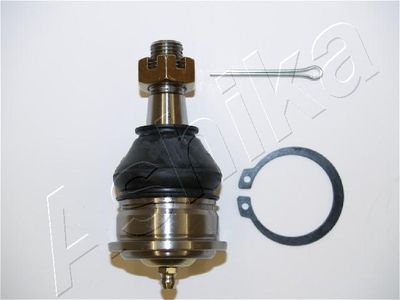 Ball Joint ASHIKA 107-01-190