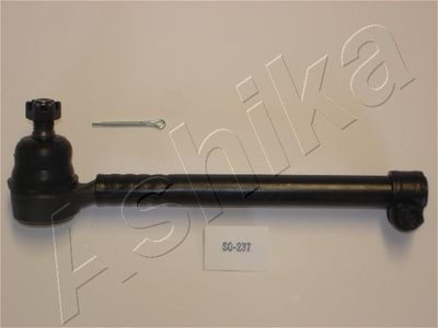 Tie Rod End ASHIKA 108-02-237