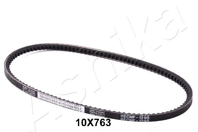 ASHIKA 109-10X763 V-Belt