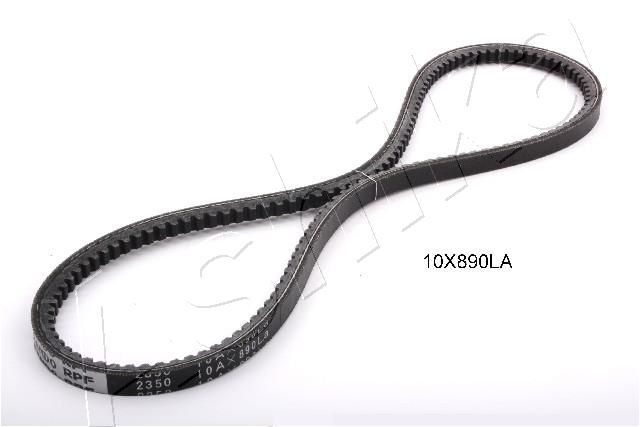 ASHIKA 109-10X890 V-Belt