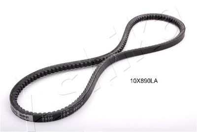 V-Belt ASHIKA 109-10X890