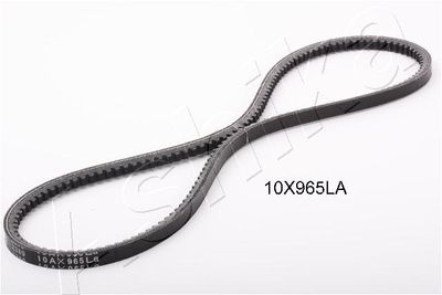 V-Belt ASHIKA 109-10X965